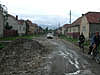 Madaraasi utcakp.