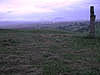 Alkonyi panorma fentrl - 2.