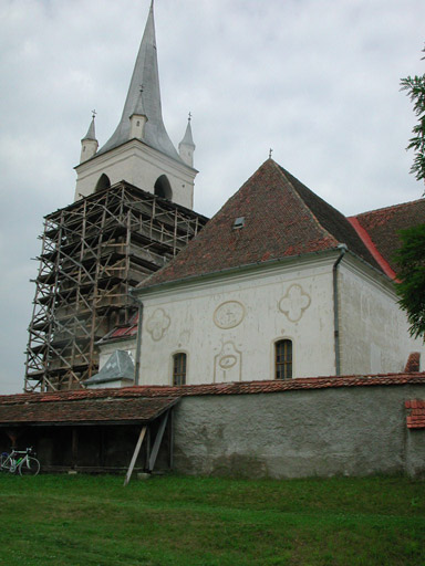 or20020722_6552t