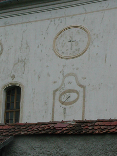 or20020722_6553t