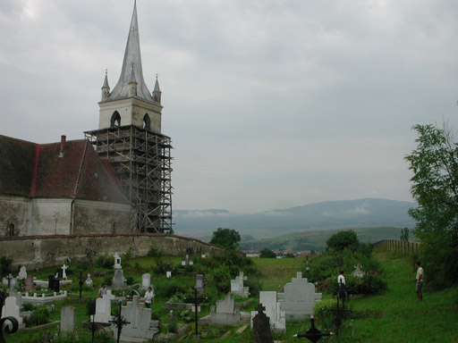or20020722_6555t