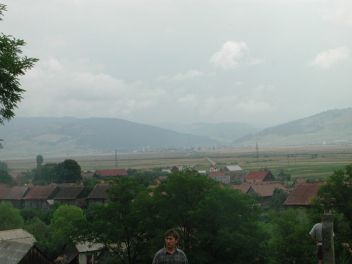 or20020722_6557t