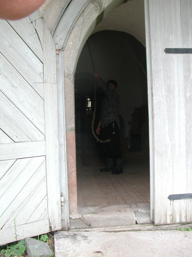or20020722_6559t