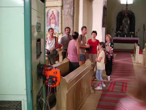 or20020722_6566t