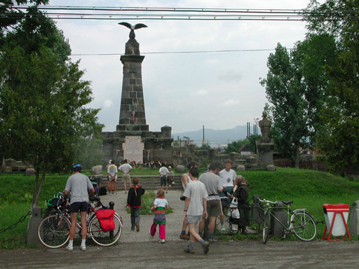 or20020722_6570t