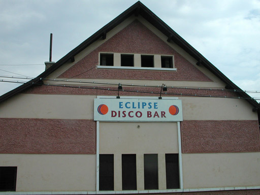 or20020722_6575t