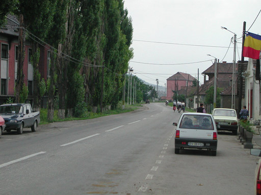 or20020722_6576t