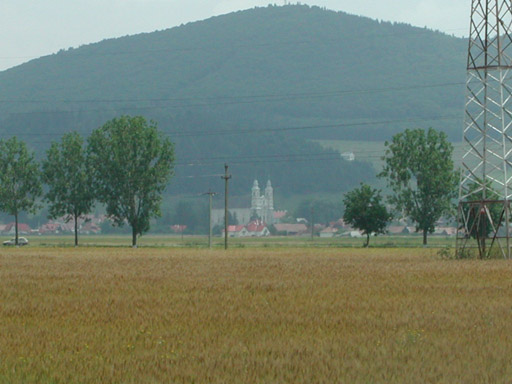 or20020722_6578t