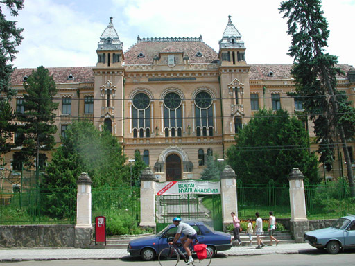 or20020722_6581t