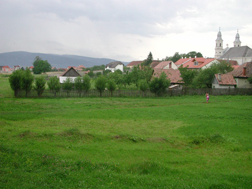 or20020722_6604t