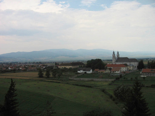 or20020722_6605f