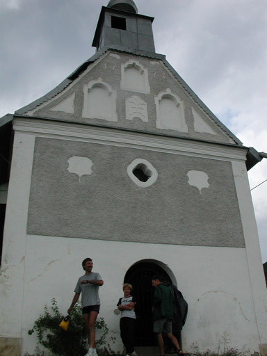 or20020722_6608t