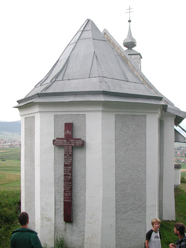 or20020722_6610t
