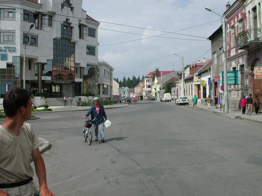 or20020722_6613t
