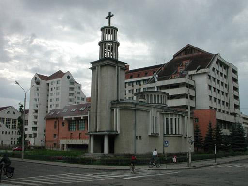 or20020722_6621t