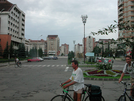 or20020722_6622t