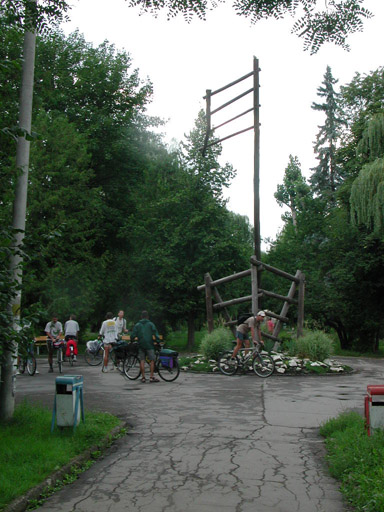 or20020722_6623t