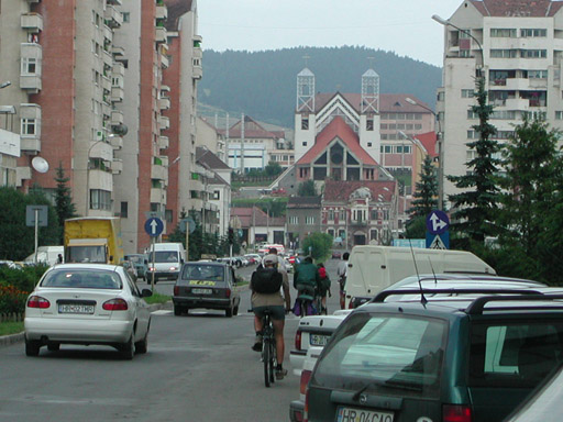 or20020722_6625t