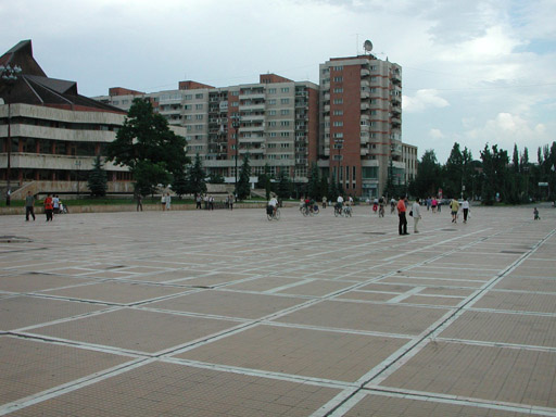 or20020722_6626t