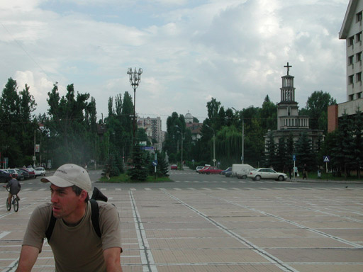 or20020722_6628t