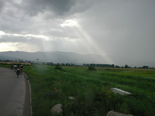 or20020722_6629t