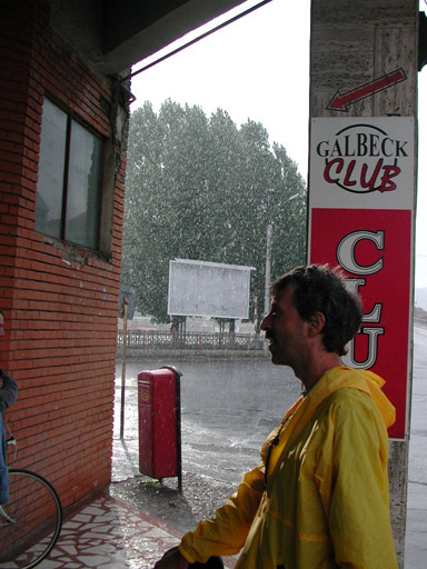 or20020722_6632t