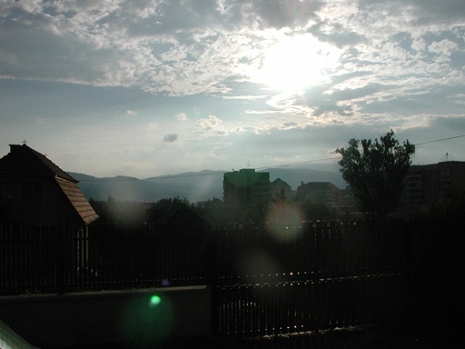 or20020722_6636t