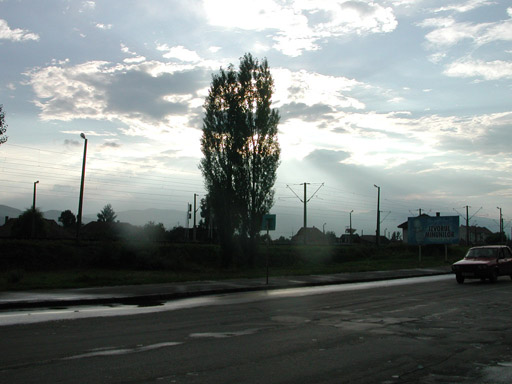 or20020722_6642t