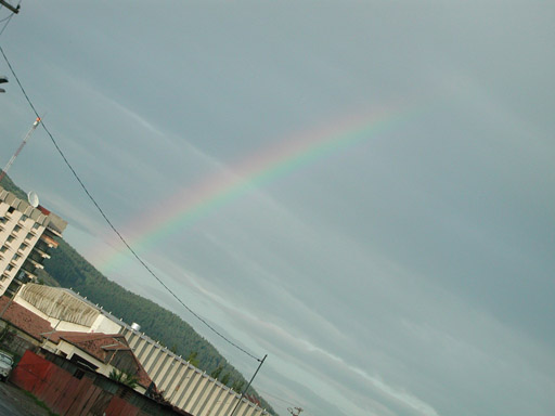 or20020722_6650t