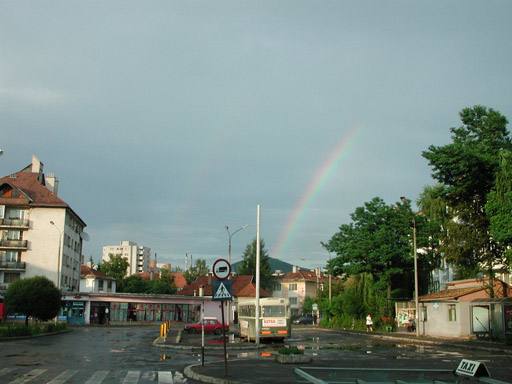 or20020722_6651t