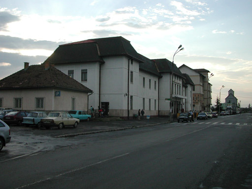 or20020722_6654t