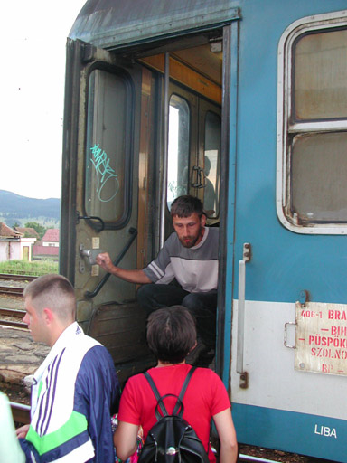 or20020722_6658t