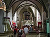 Templombels.