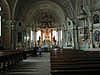 Templombels - 1.