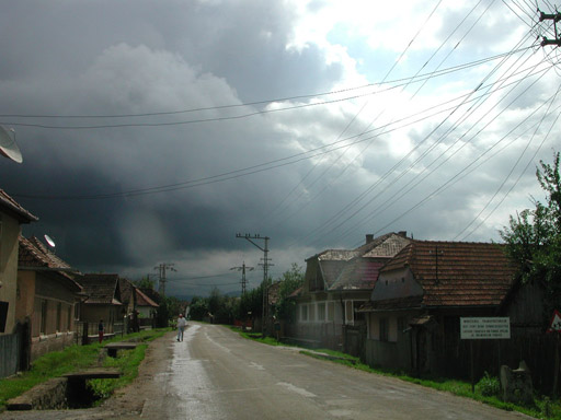 or20020723_6667t