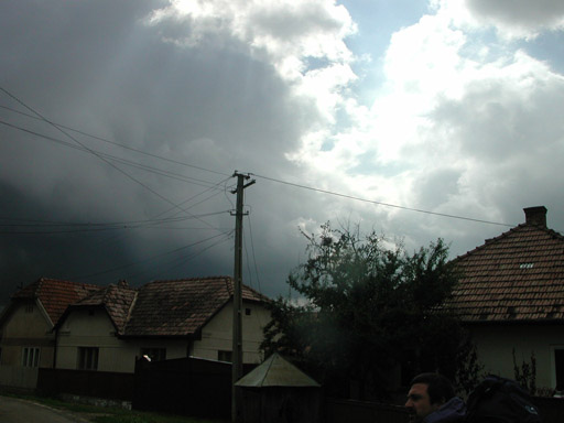 or20020723_6669t