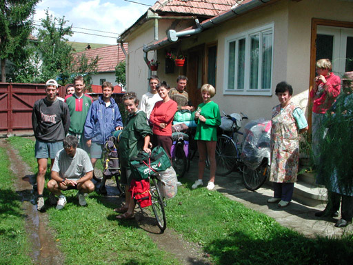 or20020723_6681t