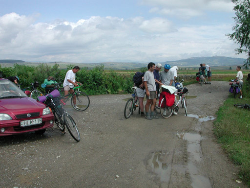 or20020723_6686t