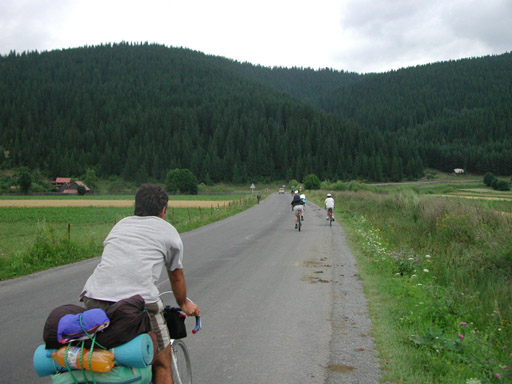 or20020723_6690t