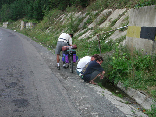 or20020723_6692t