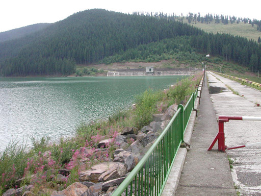 or20020723_6699t