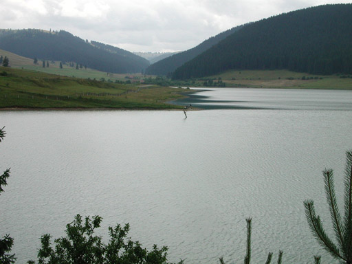 or20020723_6700t