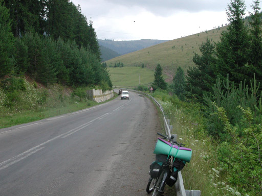 or20020723_6701t