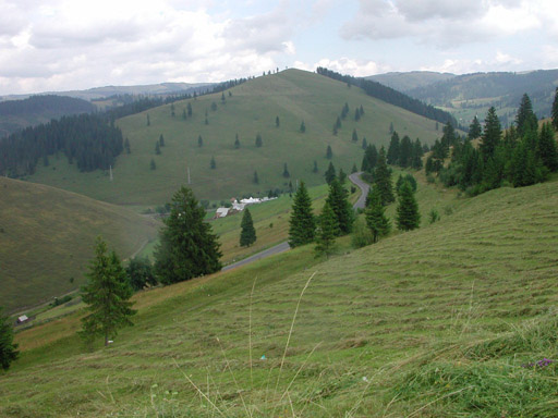 or20020723_6713t