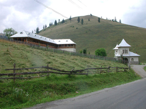 or20020723_6714t