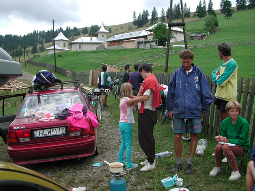 or20020723_6716t