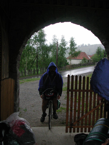 or20020723_6717t