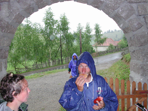 or20020723_6721t