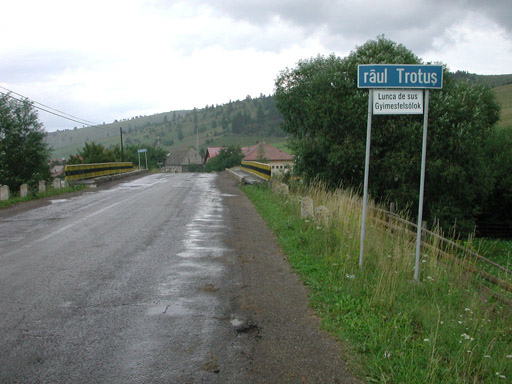 or20020723_6729t