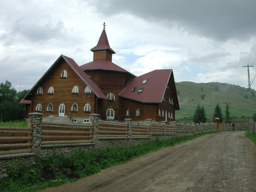 or20020723_6730t